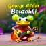 George Elder