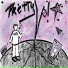 prettyv! feat. diamykk