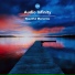 Audio Infinity