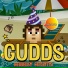 Guddhist Gunatita