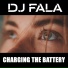 DJ Fala