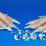 Sick Vaira feat. Nico Miseria