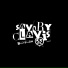 Savory Clavis