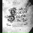 Color Dolor