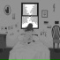 In Love With A Ghost