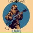 Planet Kamel