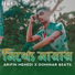 Arifin Mehedi feat. Dominar beats