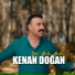 Kenan Doğan