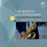 The Smooth Ballroom Band