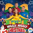 The Wiggles
