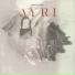 Asteria