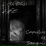 LightLess Life