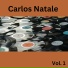 Carlos Natale