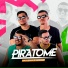 PIRATOME