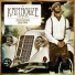 Kamnouze & Ben L'oncle Soul