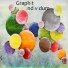 Graphit
