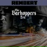 REMBERT, FLIKS