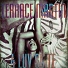 Kenneth Crouch, Terrace Martin