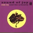Sun Ra And The Arkestra 1957 Sound Of Joy (2003)