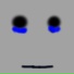 Diifoks