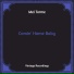 Mel Torme