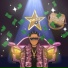Yamzin, Mal Beats, Prod Malax