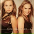 Winy e Greny