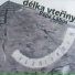 Pepa Lábus, SPOL