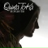 Quinta Toka