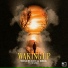 Tom Budin, RSCL feat. Maikki