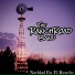 The Ranch Road Band feat. Jordan Gauna
