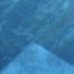 Đorđe