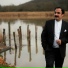 Hasan Çuha