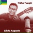 Sávio Augusto