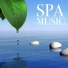 Relax Therapy Music