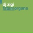 [CD 2: Bonus] Fata Morgana