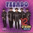Pesado