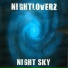 Nightloverz