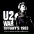 U2