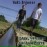 Volt-Injener