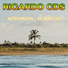 Ricardo CDs