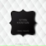 Stan Kenton