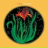 Vetiver