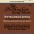 The Hollyridge Strings