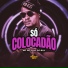MC RD, DJ Bill