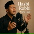 Nurul Hadi