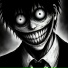 Norx