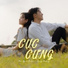 Hữu Ngọc Diệu, Long Hoàng