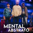 Mental Abstrato