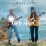 Donie Sakire, Vicky